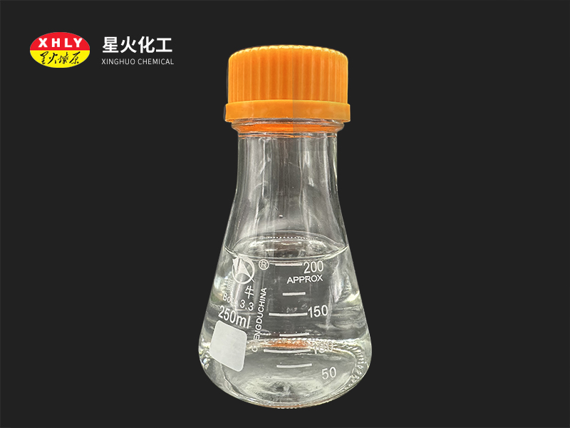 阜新合成脂